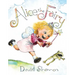 Alice the Fairy