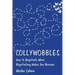 Collywobbles: How to Negotiate When Negotiating Makes You Nervous