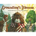 Groundhog's Dilemma