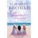 The Summer Society