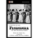 Florodora: The 1900 Broadway Musical: Complete Book and Lyrics
