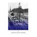 The Panama Canal: The Construction and History of the Waterway Between the Atlantic and Pacific Oceans