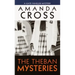 The Theban Mysteries