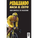 Pedaleando hacia el éxito