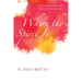 Where the Spirit Is: Pentecostal Worship, Affect, Ritual, and Liberative Praxis