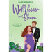 Wallflower in Bloom