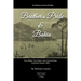 In Sickness and in Health: Brother's Pride and Bahia.: Two Ships. Two Fates. One Arrival Date. Lyttelton Heads, 1863.