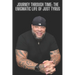 Journey Through Time: The Enigmatic Life of Just Tyrus