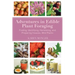 Adventures in Edible Plant Foraging: Finding, Identifying, Harvesting, and Preparing Native and Invasive Wild Plants