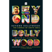 Beyond Bollywood: The Cinemas of South India