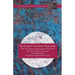 Authority Without Territory: The Aga Khan Development Network and the Ismaili Imamate