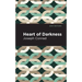 Heart of Darkness