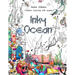Inky Ocean: Creative colouring with quests