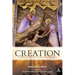 Creation: A Biblical Vision for the Environment