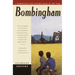 Bombingham