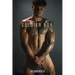 Soldier Boy: A Hot and Steamy Straight To Gay MM Erotic Romance Story