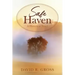 Safe Haven: A Historical Novel