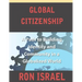 Global Citizenship-A Path to Building Identity and Community in a Globalized World