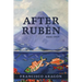 After Rubén