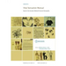 Vital Sensation Manual Unit 4 Miasms: Based on the Sensation Method & Classical Homeopathy