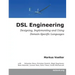 DSL Engineering: Designing, Implementing and Using Domain-Specific Languages