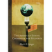 The American Ethnic Cookbook For Students