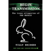 Begin Transmission: The trans allegories of The Matrix