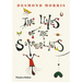 The Lives of the Surrealists