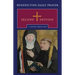 Benedictine Daily Prayer: A Short Breviary