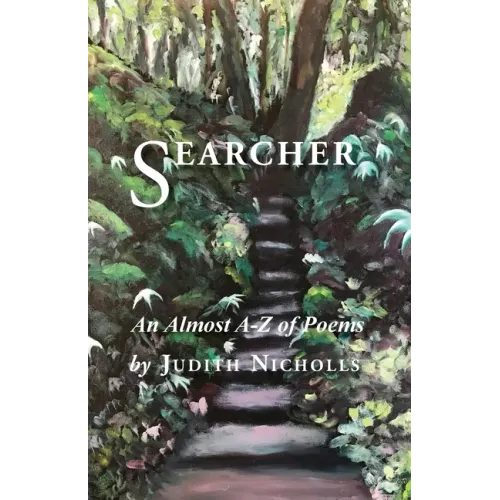 Searcher