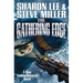 The Gathering Edge
