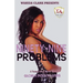 Ninety-Nine Problems
