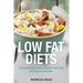 Low Fat Diets: Losing Weight with a Gluten Free Diet and Quinoa Recipes