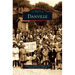 Danville