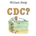 C D C ?