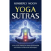 Yoga Sutras: Una guía esencial para entender los Yoga Sutras de Patanjali