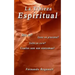 La Tibieza Espiritual: La enfermedad espiritual más comun y menos conocida