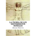 La Teoria de los Sentimientos Morales