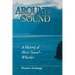 Around the Sound