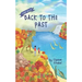 Back To The Past: Decodable Chapter Books For Kids With Dyslexia