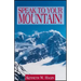 Speak to Your Mountain