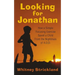 Looking for Jonathan