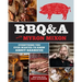 Bbq&a with Myron Mixon: Everything You Ever Wanted to Know about Barbecue