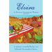 Elvira: A Mexican immigrant woman