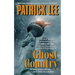 Ghost Country