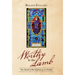 Worthy Is the Lamb: The Book of Revelation as a Drama