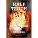 Half Truth