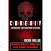 Cybersecurity Enforcement and Monitoring Solutions: Enhanced Wireless, Mobile and Cloud Security Deployment
