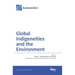 Global Indigeneities and the Environment