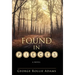 Found in Pieces